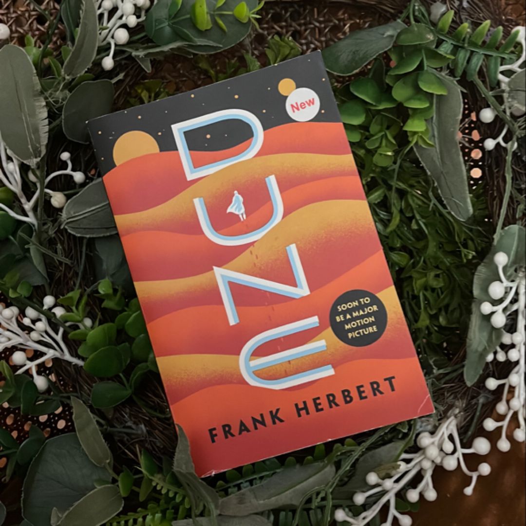 Sale image for bf495d93-cf04-49ae-a400-ab5200ecb19a-9hdJosDVikUuXCGzOF4y6lmyQR52