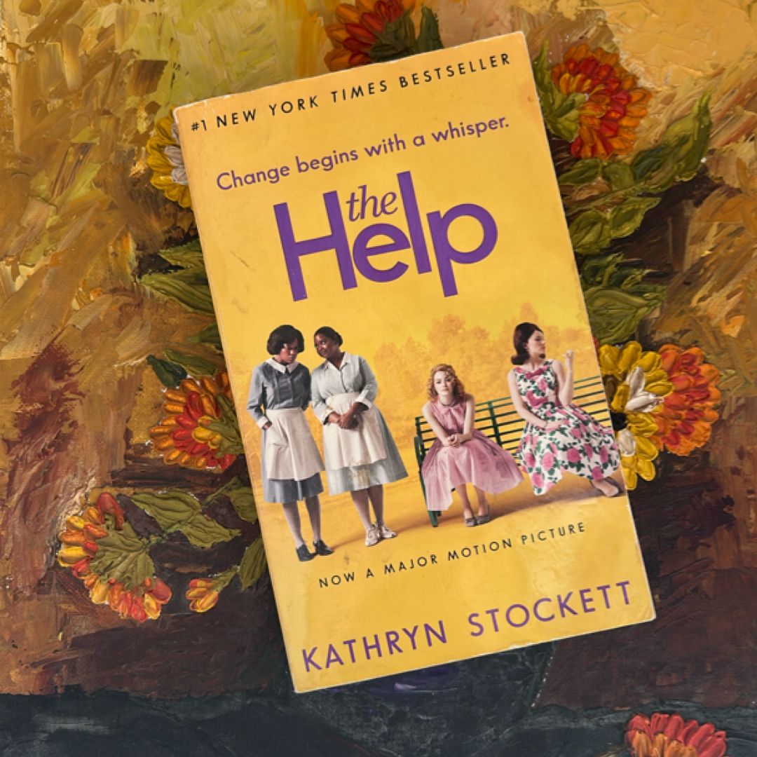 The Help