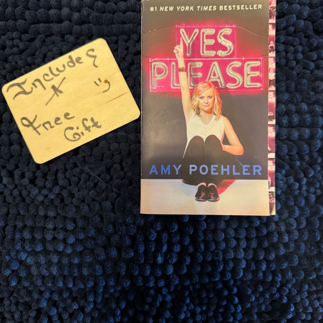 Sale image for 80561896-0a26-4765-9bed-f65548d7bc68-2ept2Mq9lGYFJVXk38Ar3ChEilt1