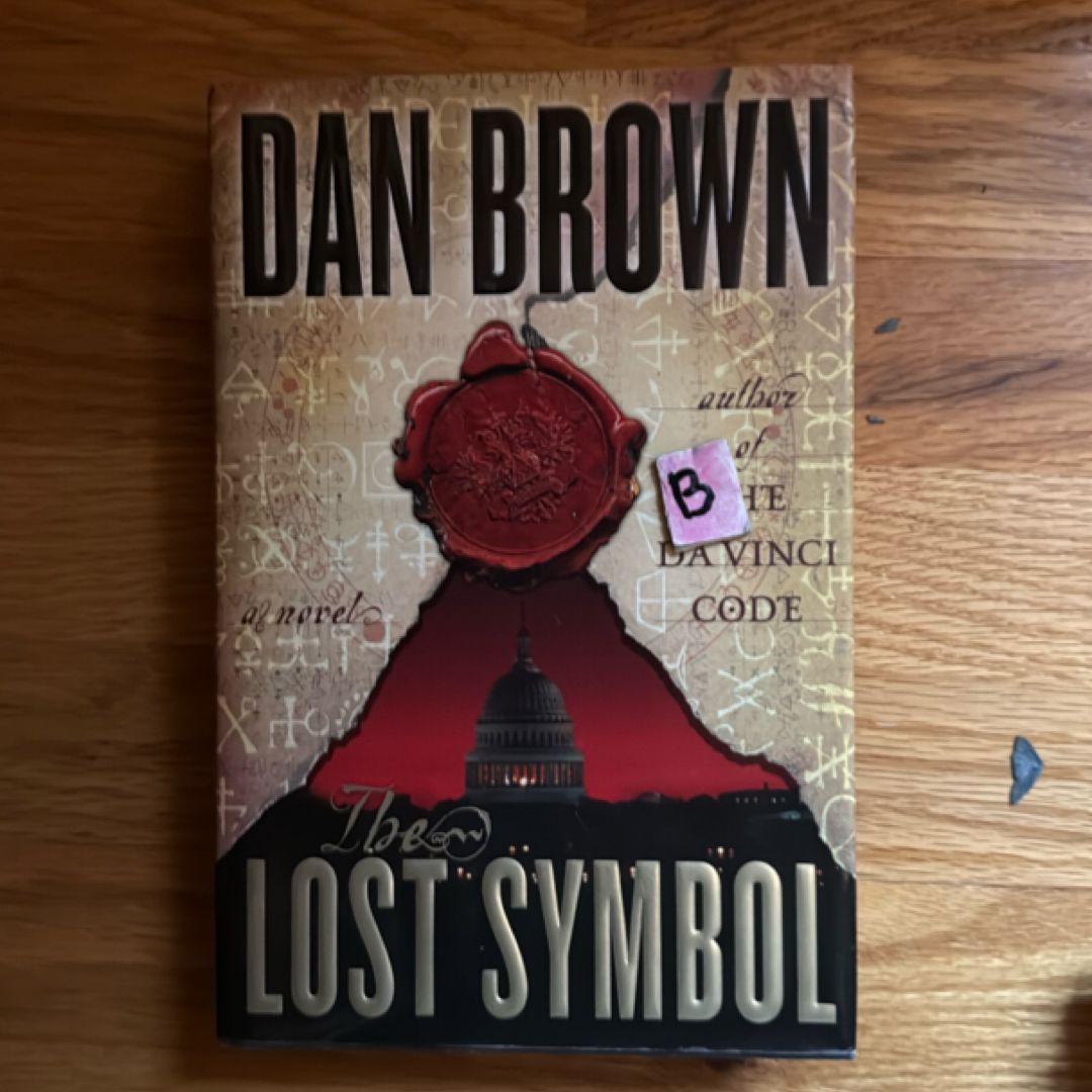 Sale image for 70a30061-04a8-4ba5-b272-0cf1c9e302aa-RmoftHWZLIQEshSdAt4i7EJhJ153