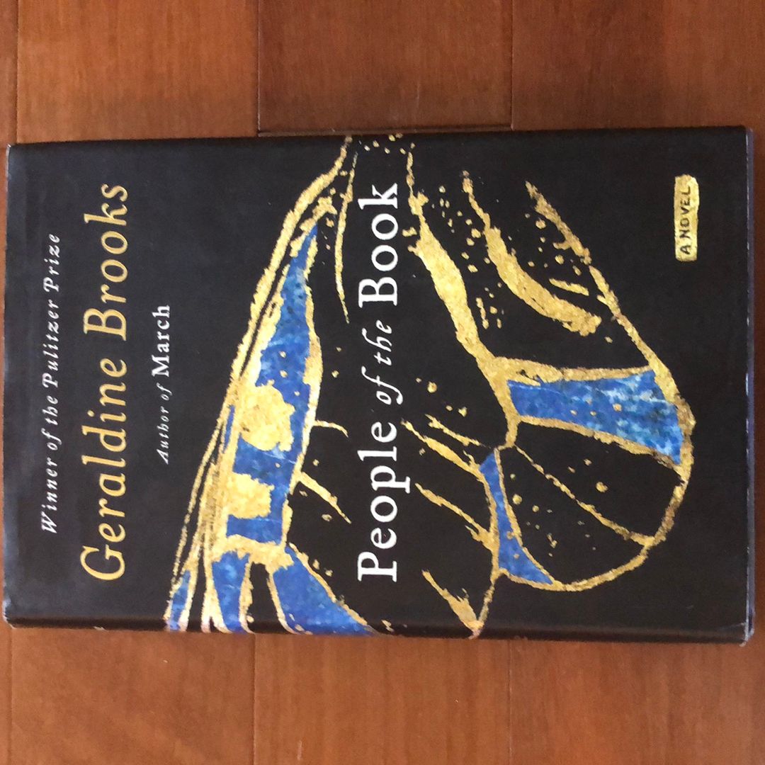 Sale image for 6249ddd4-0f72-4fe3-91de-0f69ceb72391-tUosXsRFuBf0wA0rhDfZcx8u1Dz1