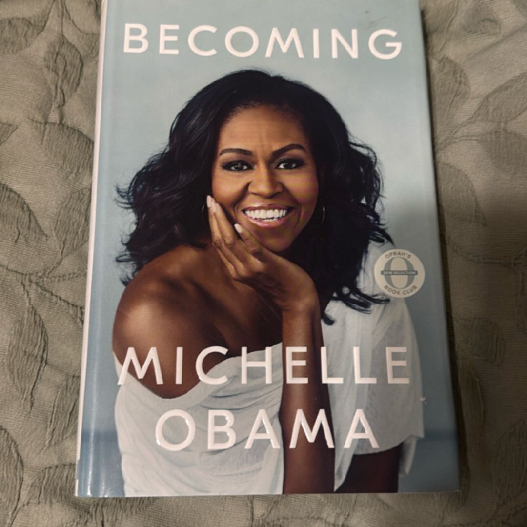 Sale image for f99dc03c-140a-4792-939d-3c04a21f2a3c-rPnCIWqIEpPd2eluPQC6ljAKnJ93