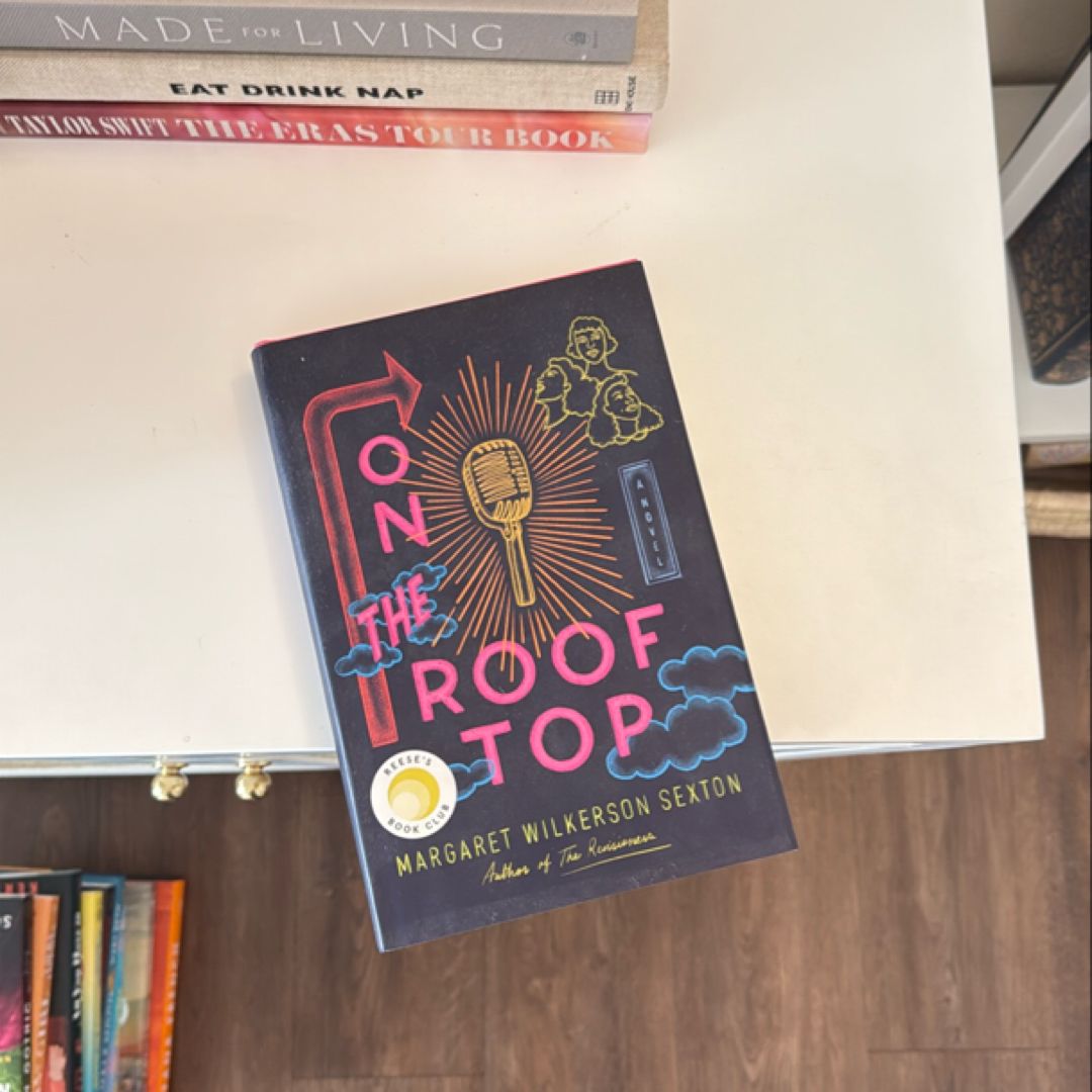 Sale image for fd77881c-1e97-4f69-ab18-2337068d9540-tPxiaDJOVAXBfHnzqrCT57tAWHA3