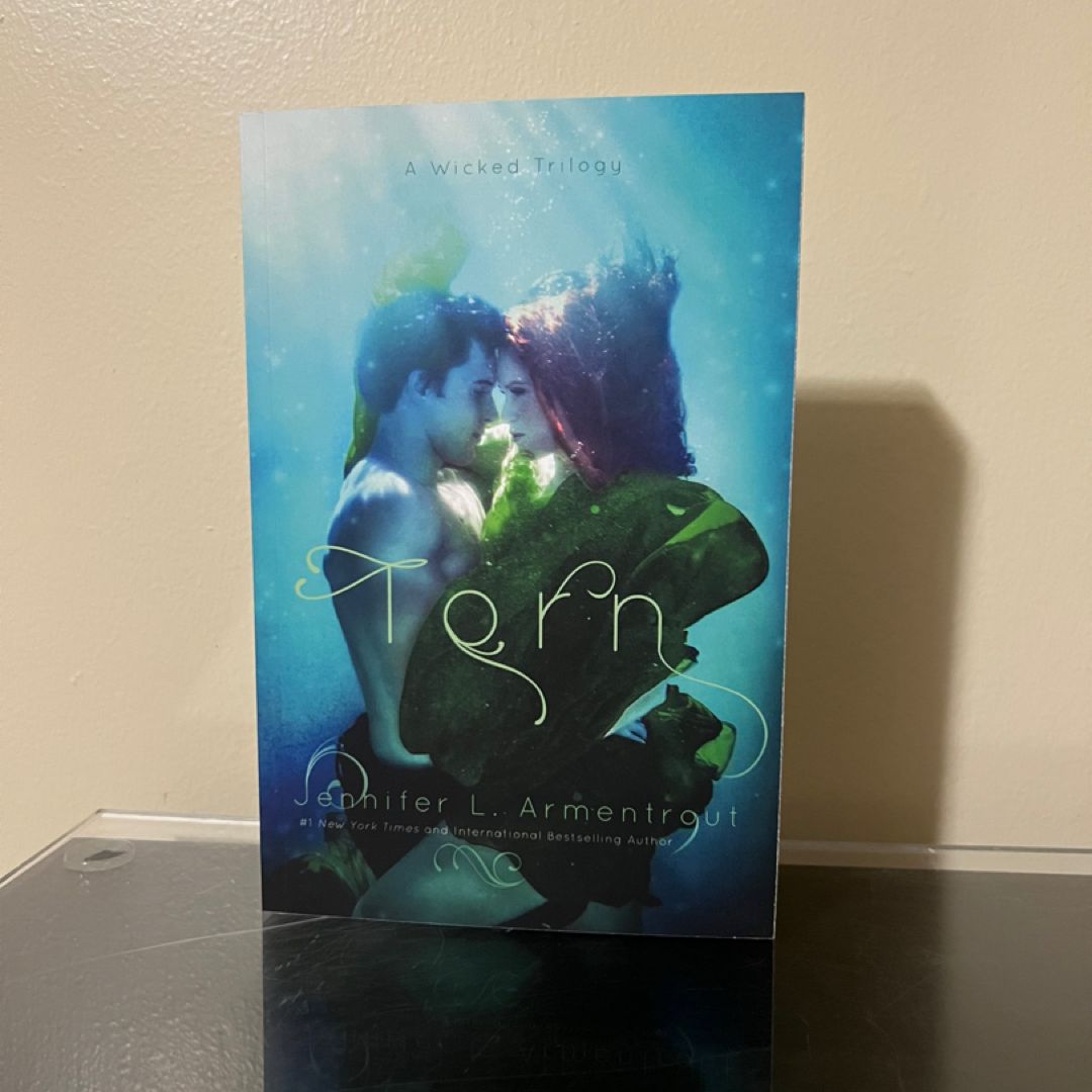 book-image