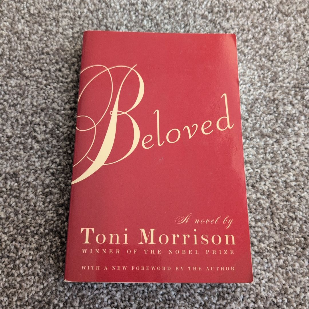 book-image