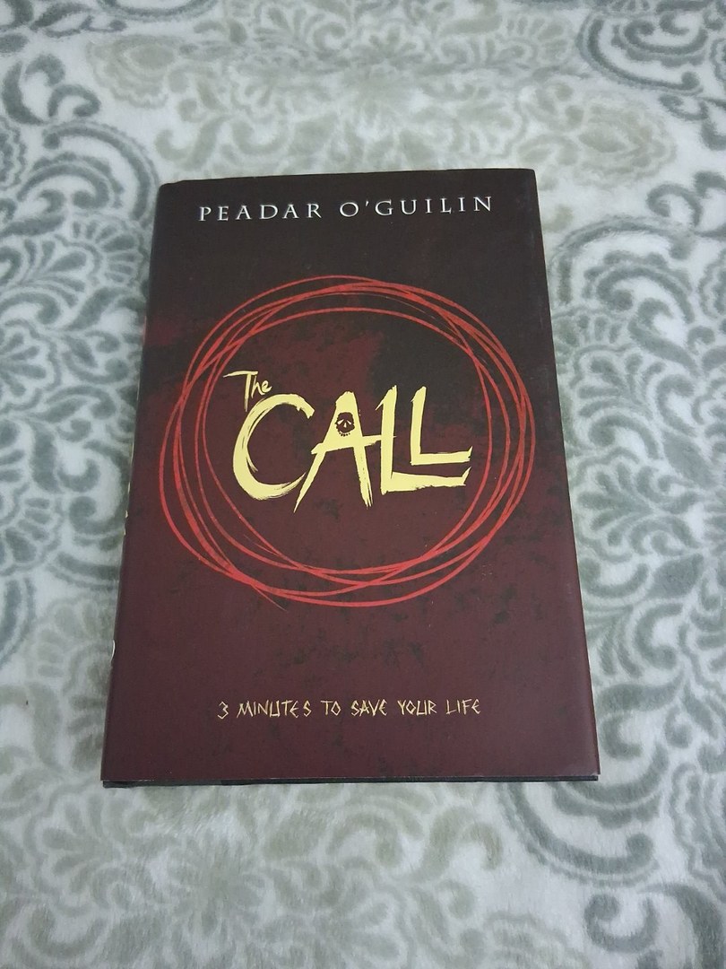 The Call