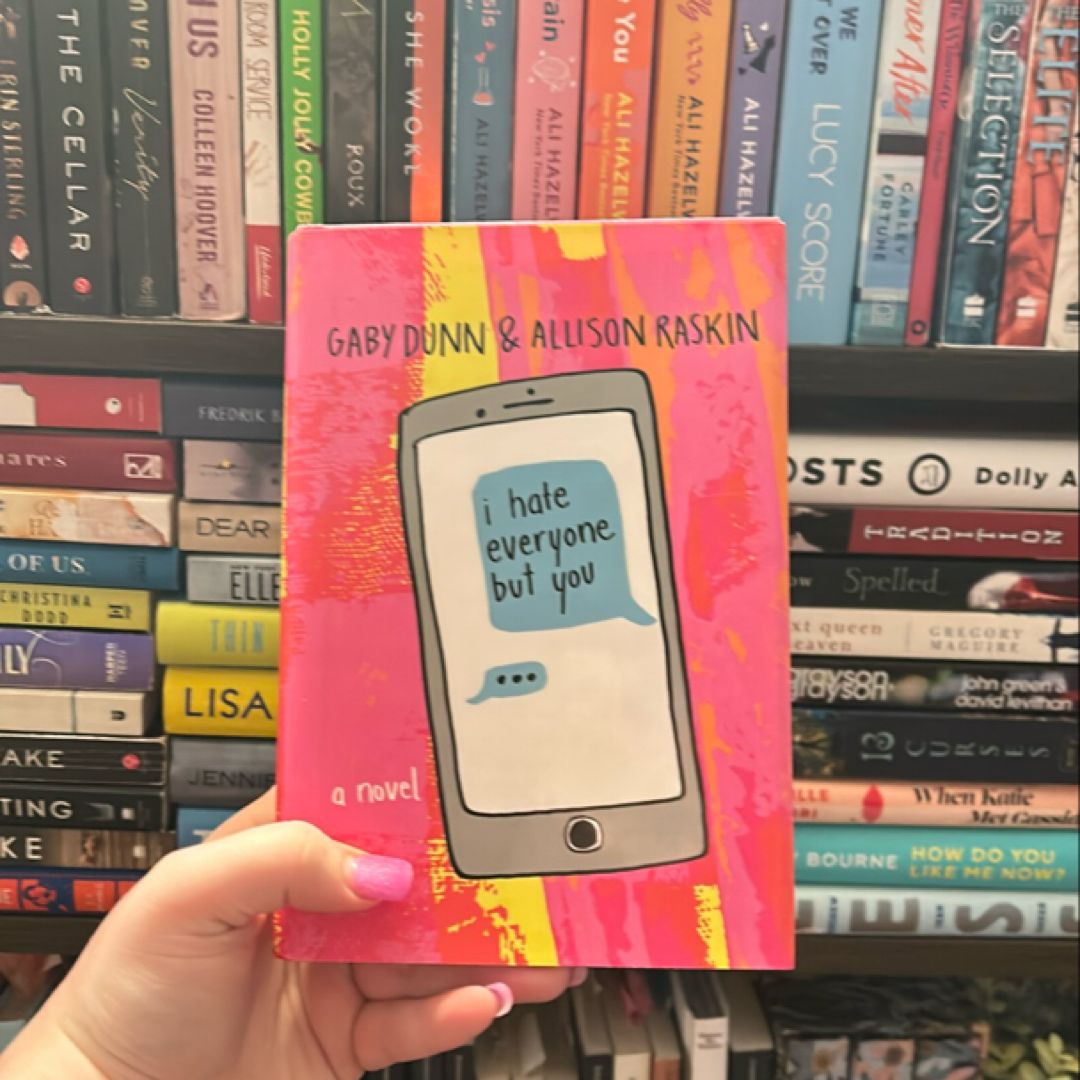 Sale image for 0b19e889-7072-4626-9026-fa49800f3f5d-5OsRp2JT7HXgQQyDM7ojA8tG2ZR2