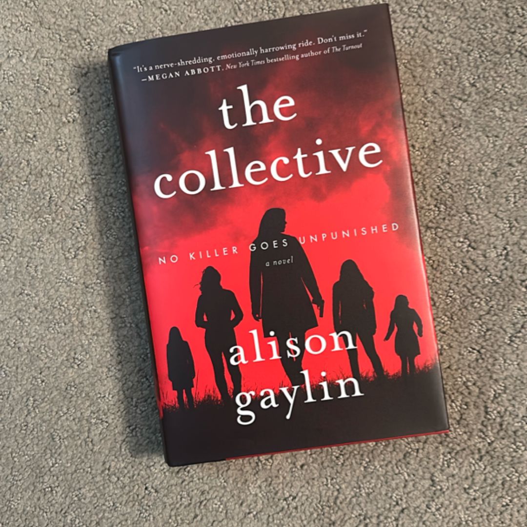 The Collective