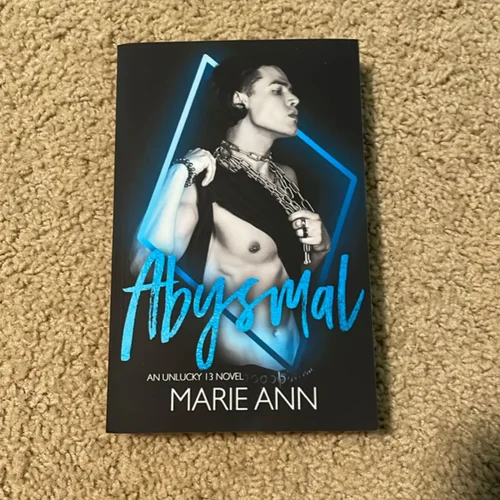 Abysmal