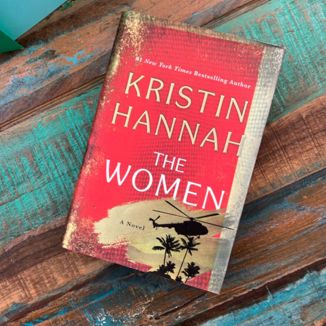 The Women