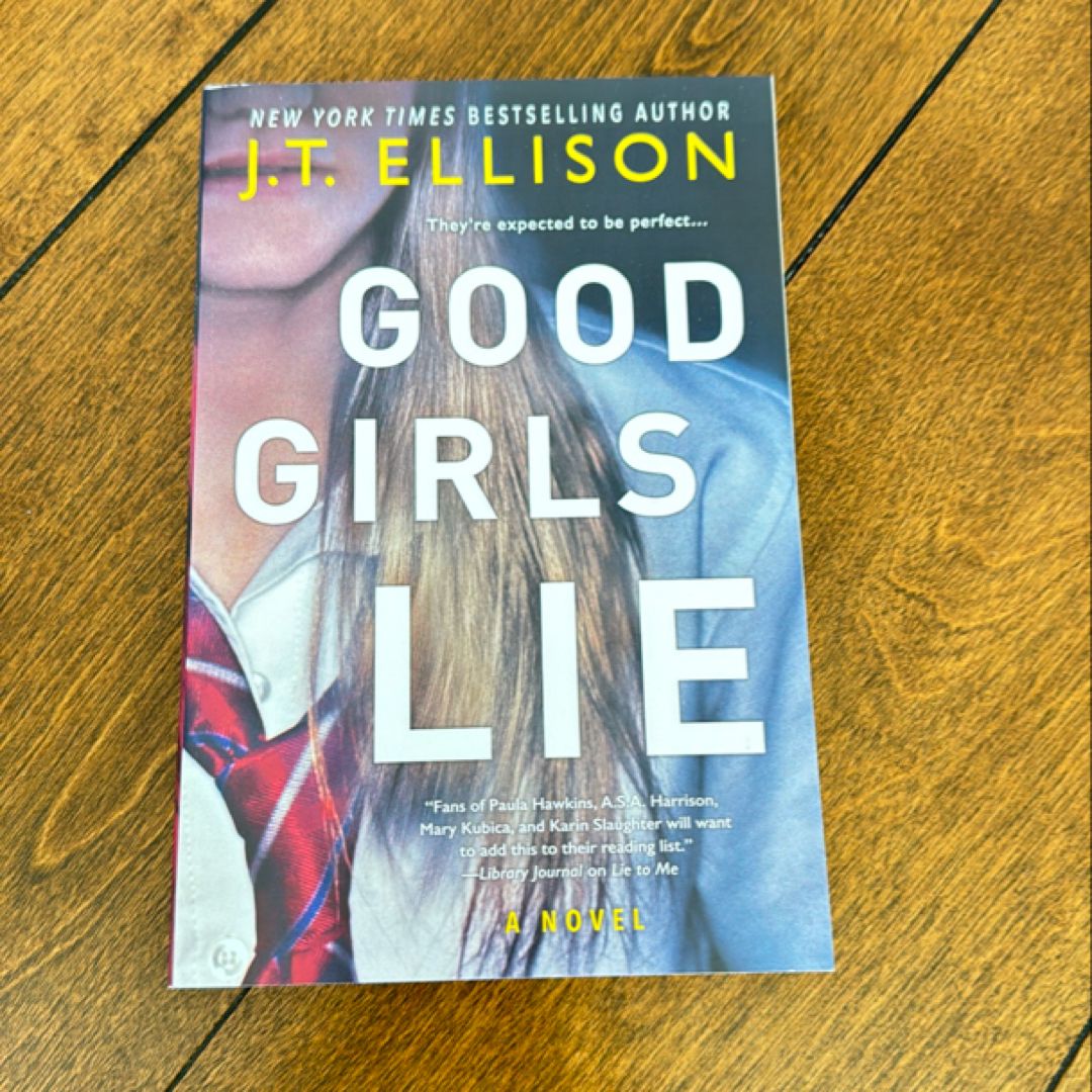 Sale image for e3c1eb90-2018-4a24-8342-c89f4eada0cf-xjUApB8mL3hQv7TBGrAvcBHXHBp1