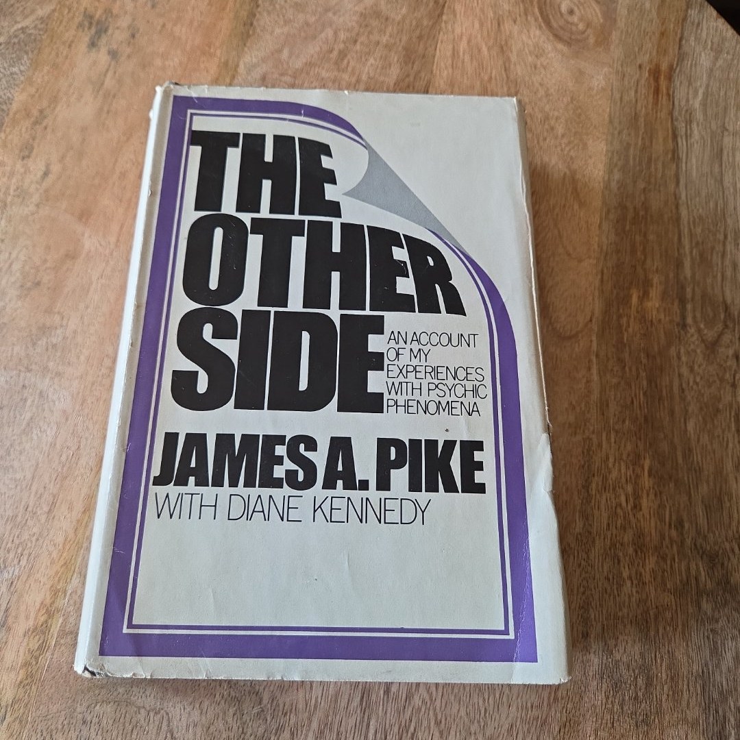 The Other Side