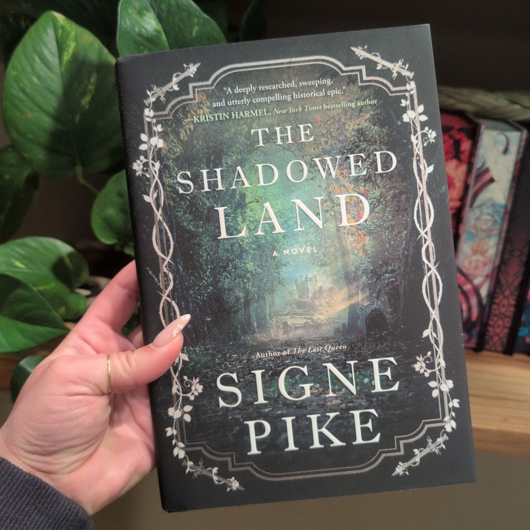 Sale image for 40ffdcd4-a02a-493e-a9d6-45e8b3d44ce4-tyN2X7MEjvevQ0wmgQYddtNLmOE2