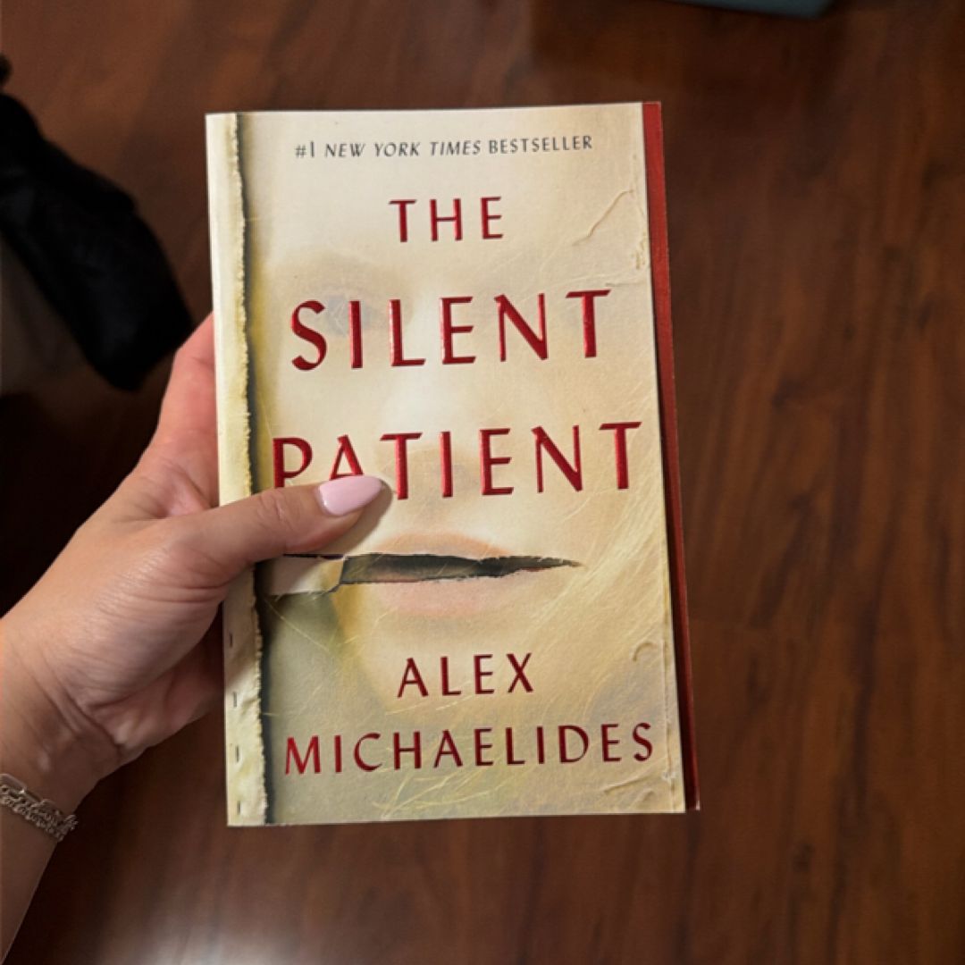 Sale image for 423eaee2-380c-4fc9-b40b-e35126e20d6c-jSLQHcPVwhXtSa6Wq6lFZN8FHgo2