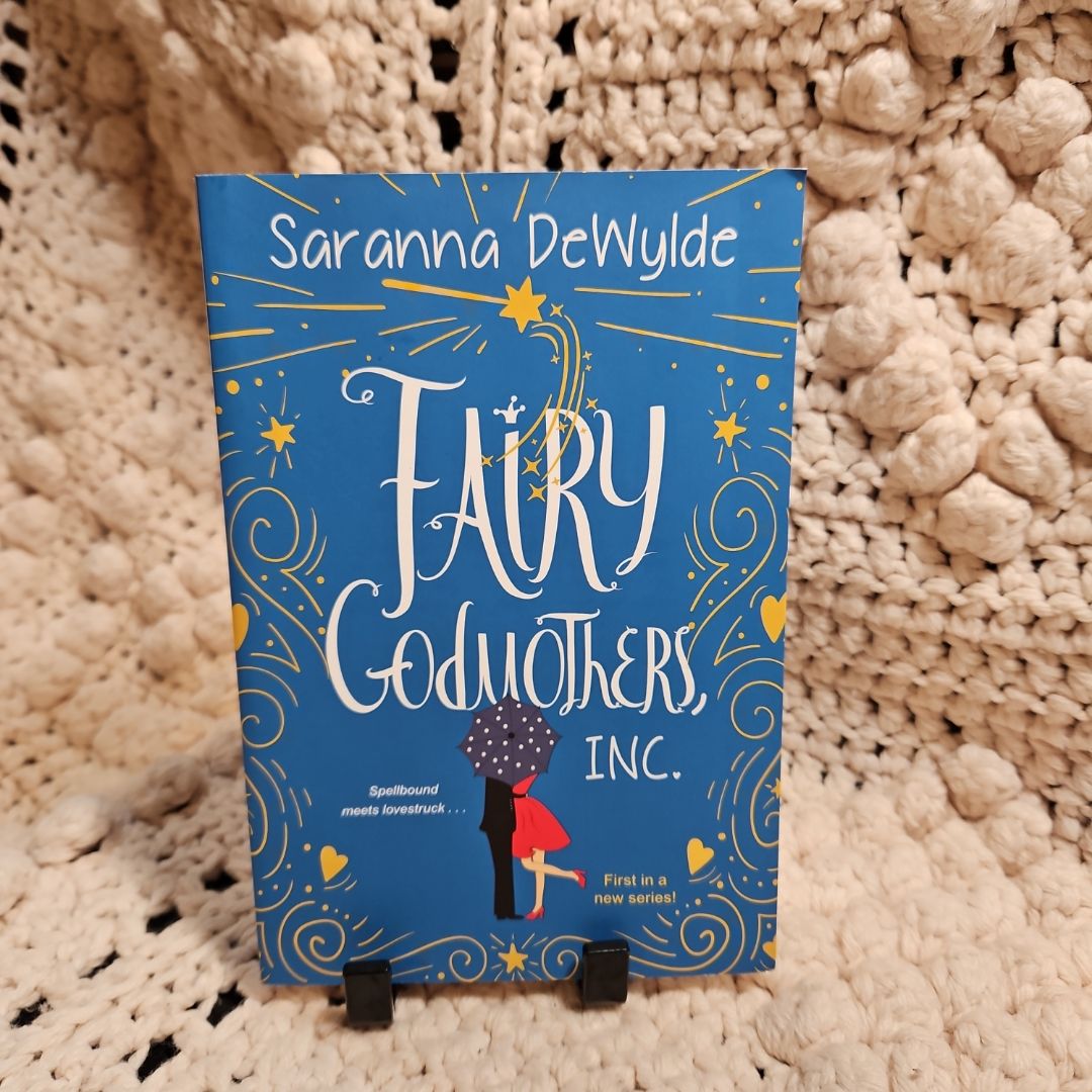 Sale image for c084428a-5a7a-4dd2-8271-c6922ed7c309-InRus9spKUcgZxoOCJwk417oWFN2