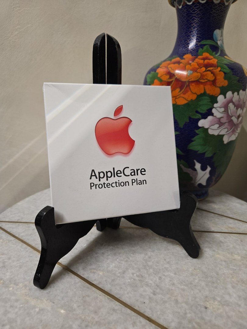 AppleCare Protection Plan 