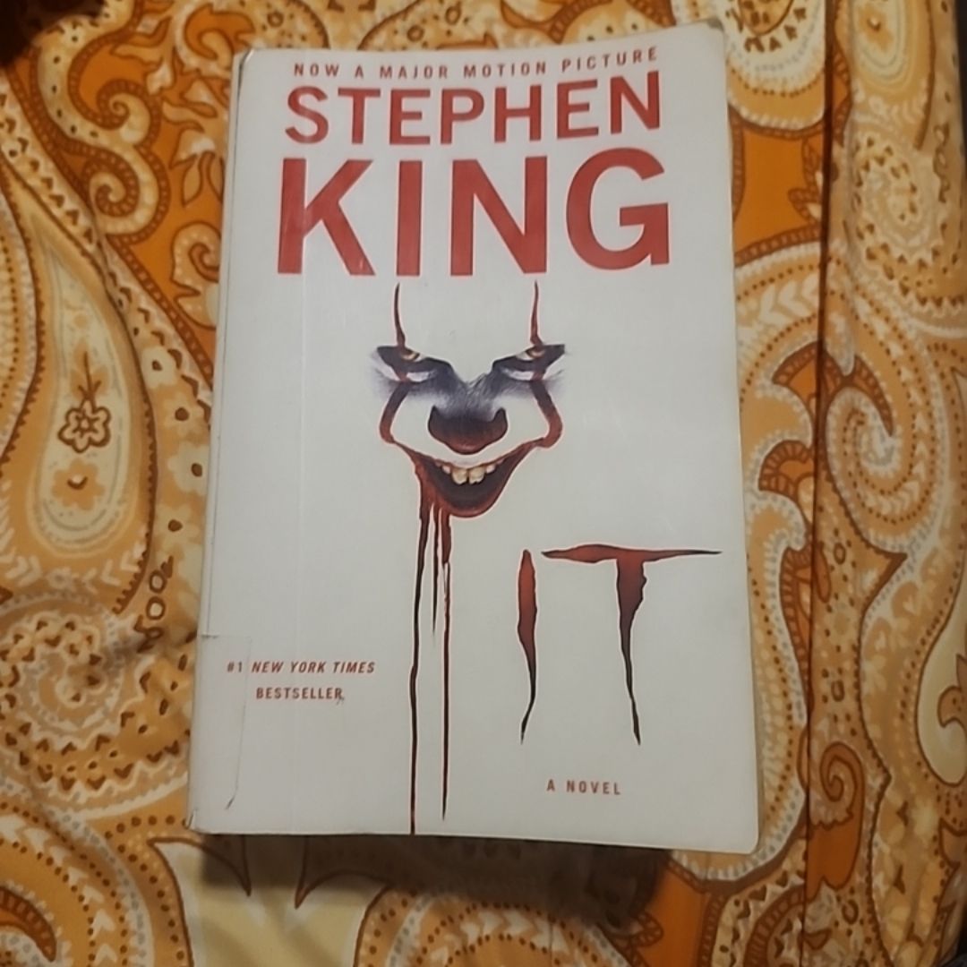 Sale image for d61a5794-7296-4632-a8f4-c8a788991c1b-PMIsdwLWJdb8vEpvDB73rEK0Fuf2