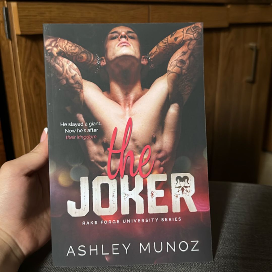 The Joker