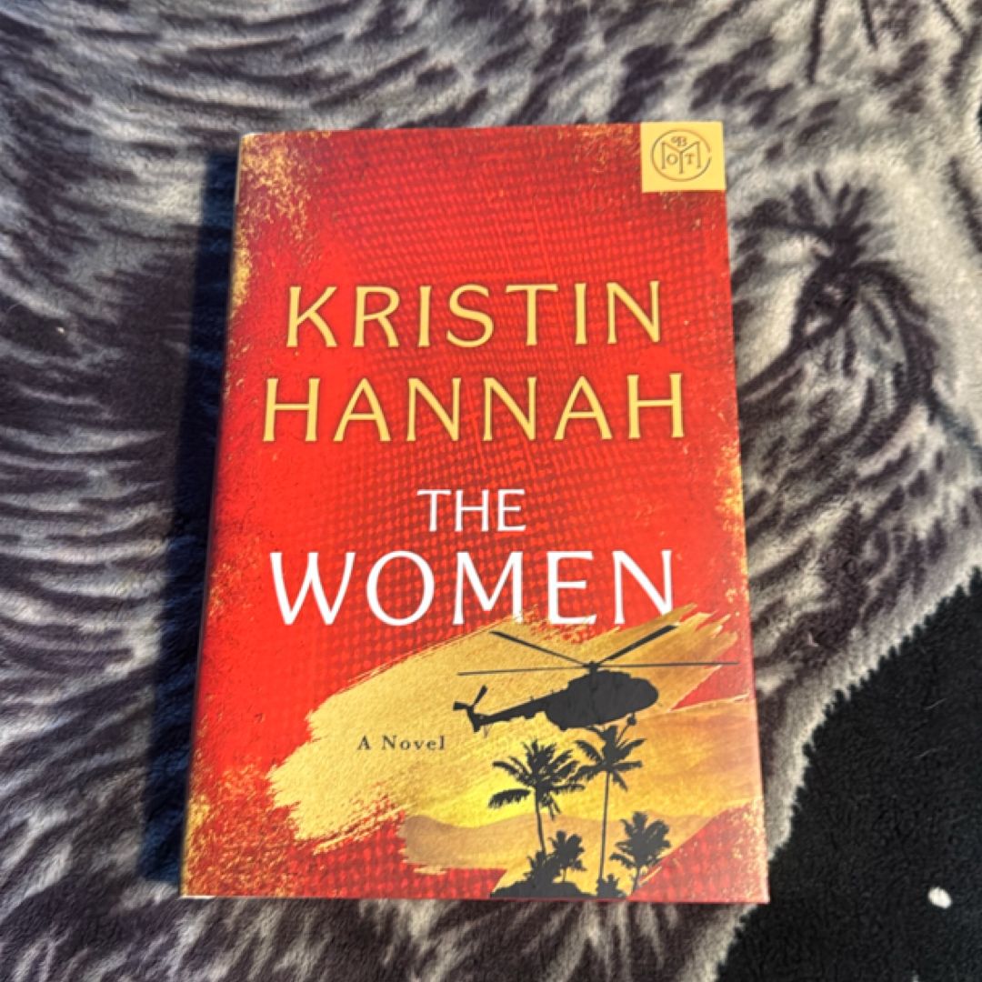 The Women