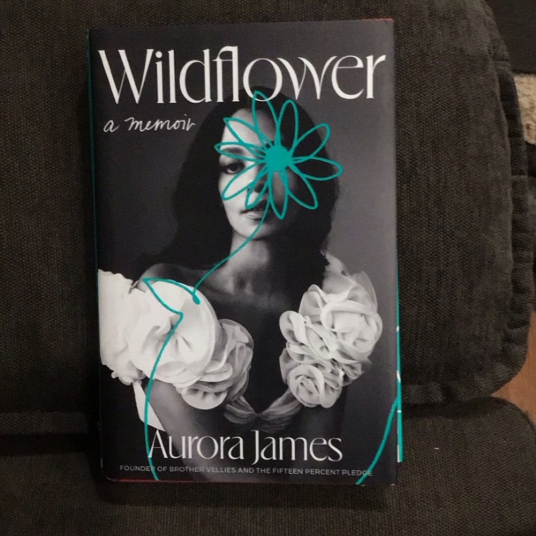 Wildflower