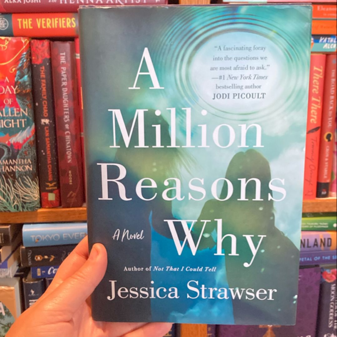 Sale image for 505b8532-57bb-4c7f-9362-c79db64c2992-rrdQGZdLaUYKI2S1pdqeXl7tujd2