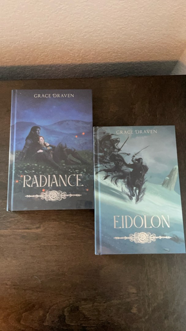 Radiance