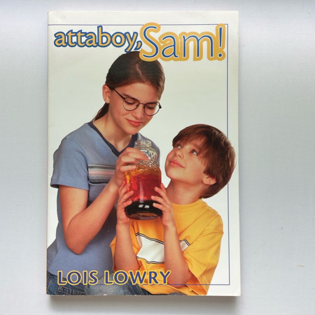 book-image