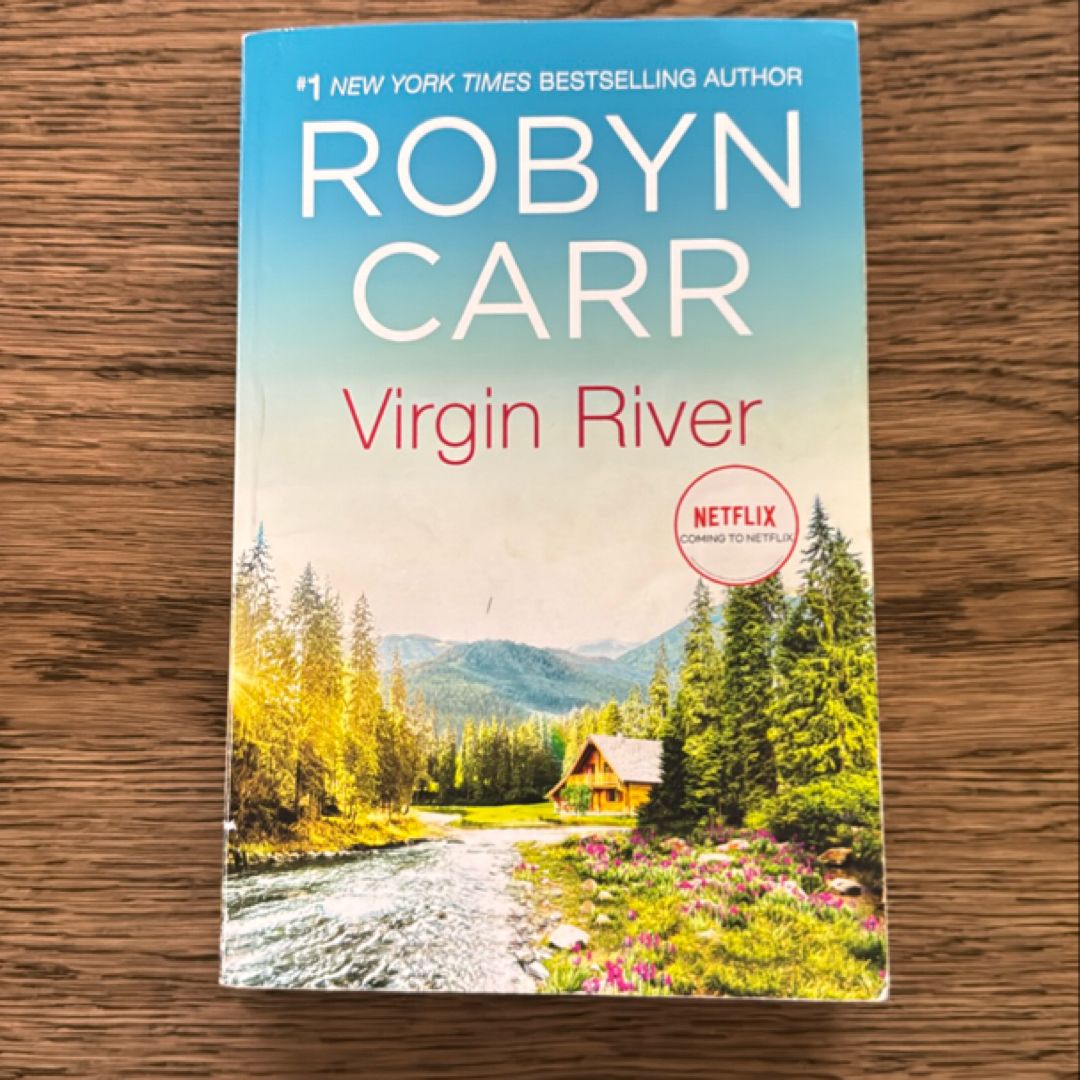 Virgin River