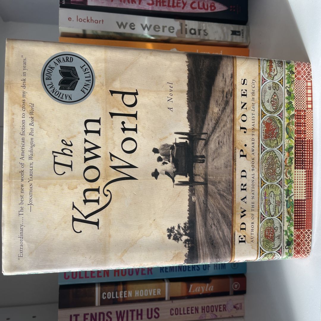 Sale image for 50ff56d9-6bdd-4017-be41-79d6f65a7d31-cznCI0w8VsMU3sMLQMwsd7KX9Up2