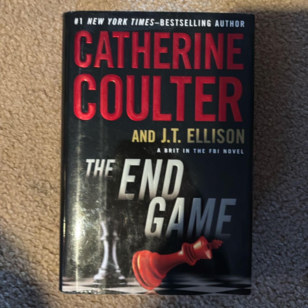 The End Game