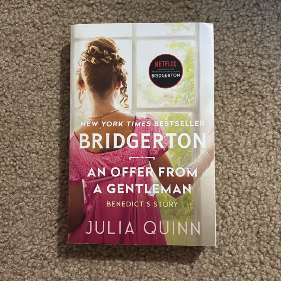 Sale image for 2899a39a-5465-4317-93ef-33b9a35f18f3-uKiXpR4JKgMGDM8B6sSlUiQjtb13