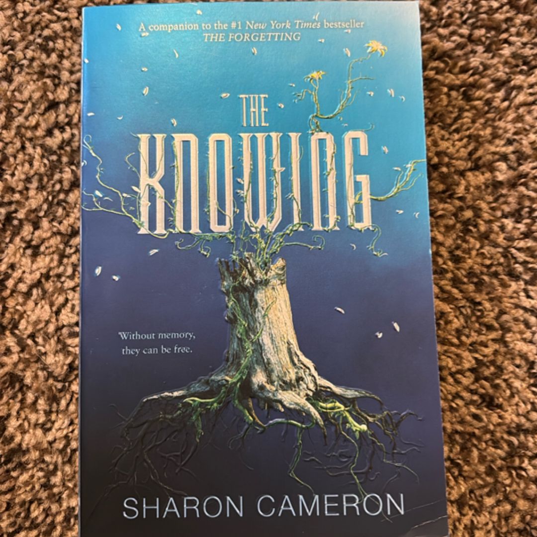 The Knowing