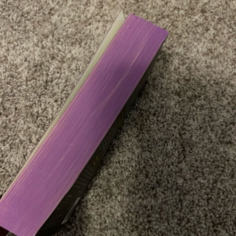 Throne of the Fallen