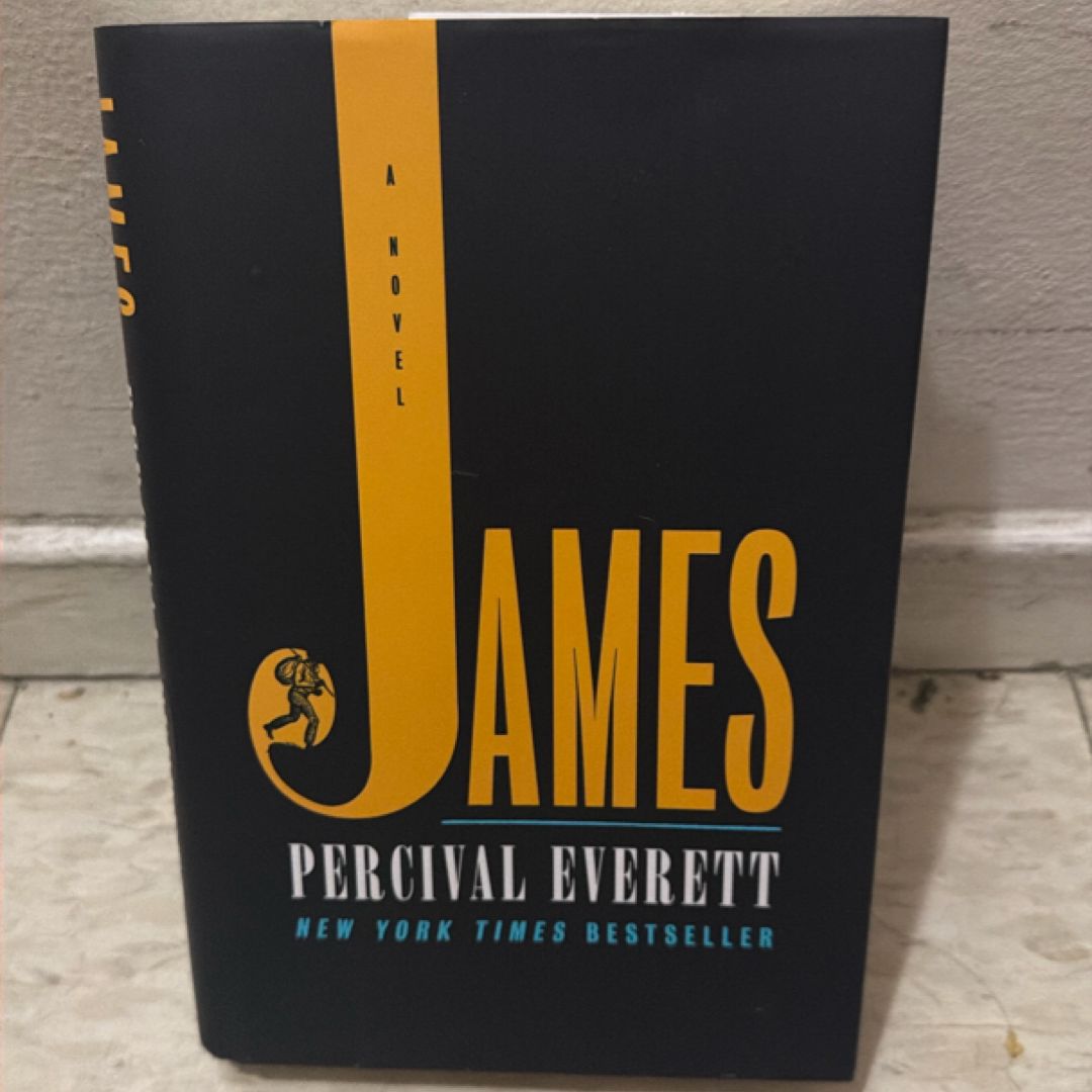 James