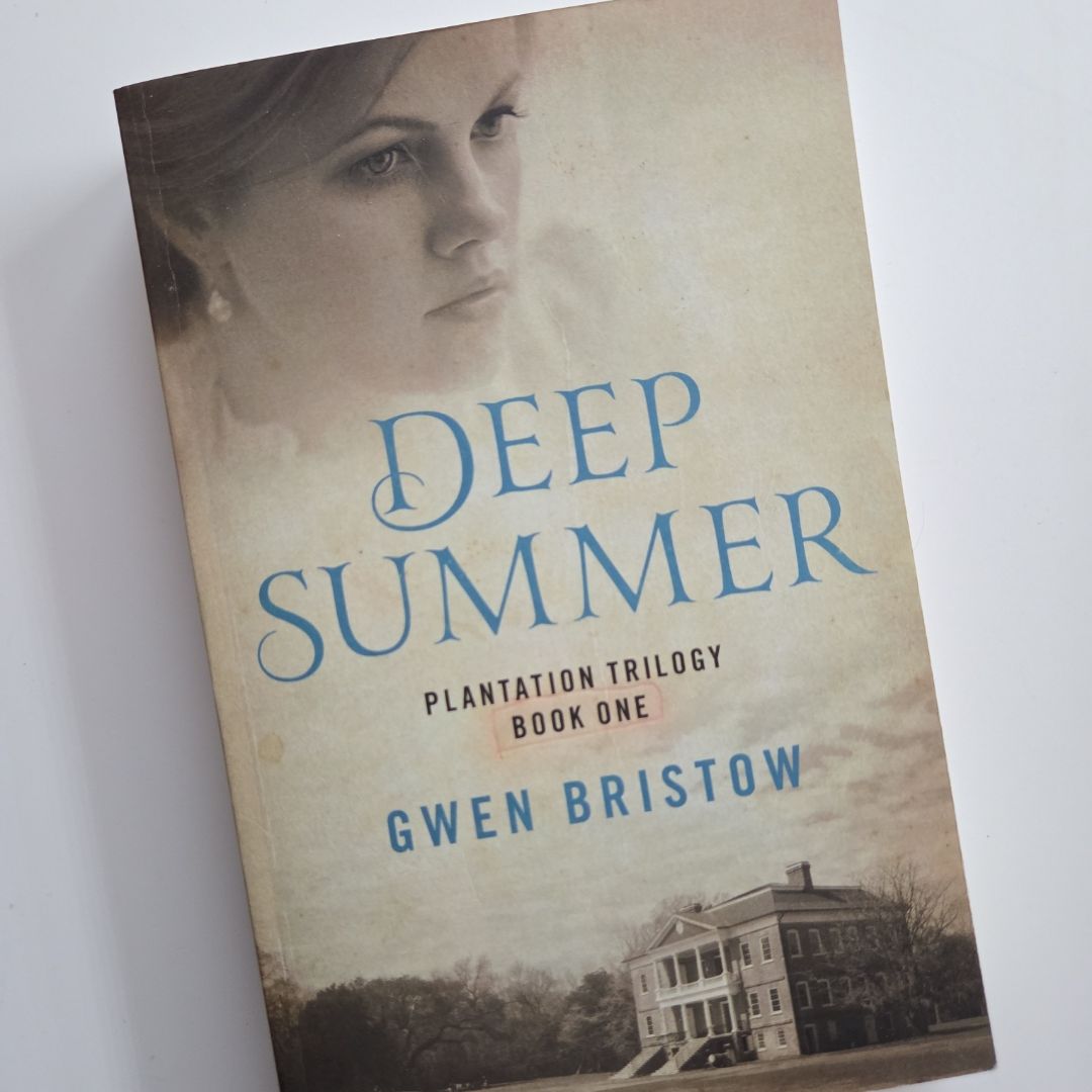 Deep Summer