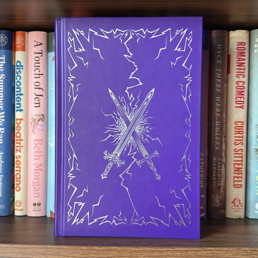 Starside by Alex Aster, Hardcover | Pangobooks