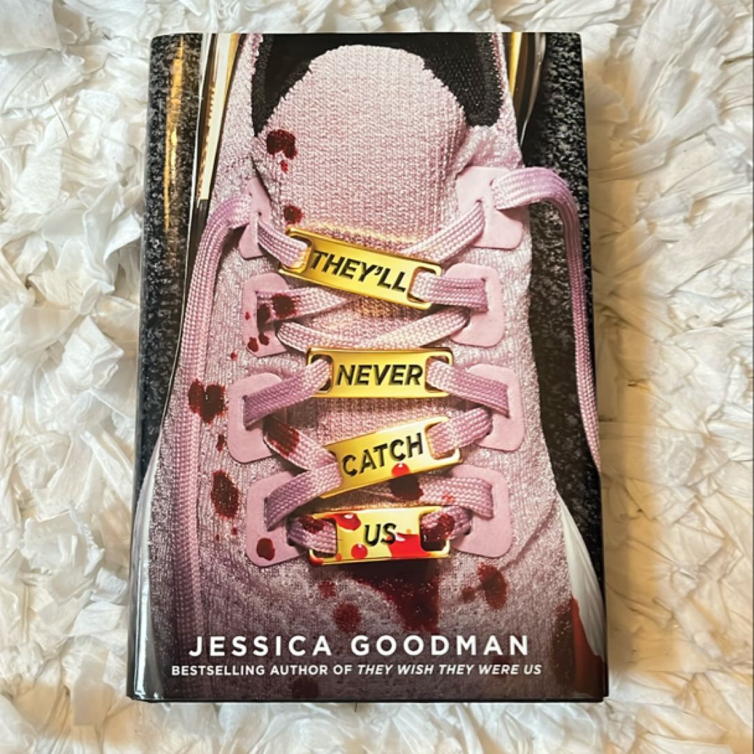 Sale image for 31d796c7-b141-4d65-b771-27ee5ff14721-7aFbe8w2yxXrQ7HBZnApxPZNIfi2