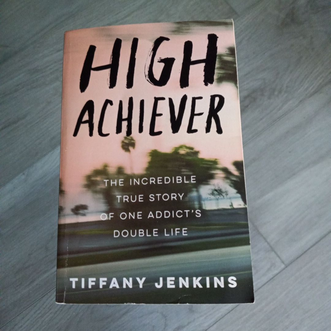 Sale image for 385bdc06-9d3d-4277-a8de-144421ef04dd-kilgXnc9rRZsdPk0Tf19IB4ydz22