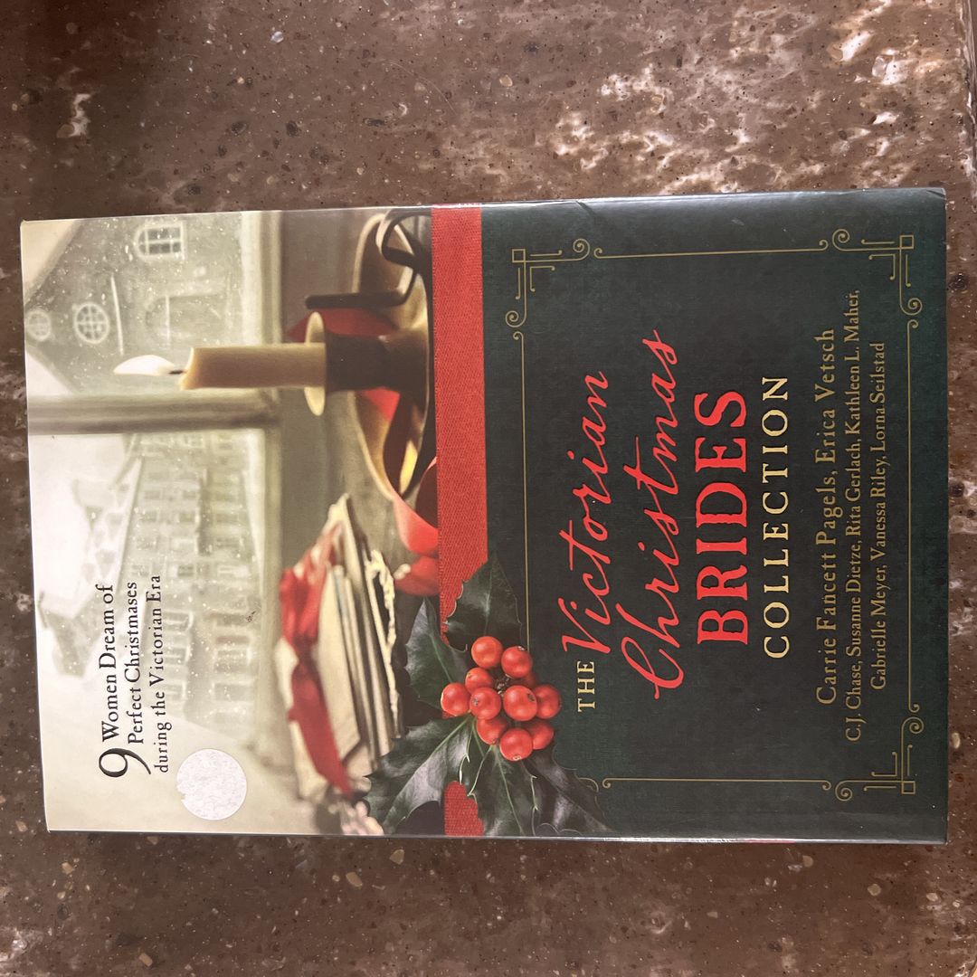 Sale image for 80cc6524-2c5c-47c4-b1bf-7fcc22d1cf5b-l7jtj8puJaXFb984Fve0JpaOpkZ2