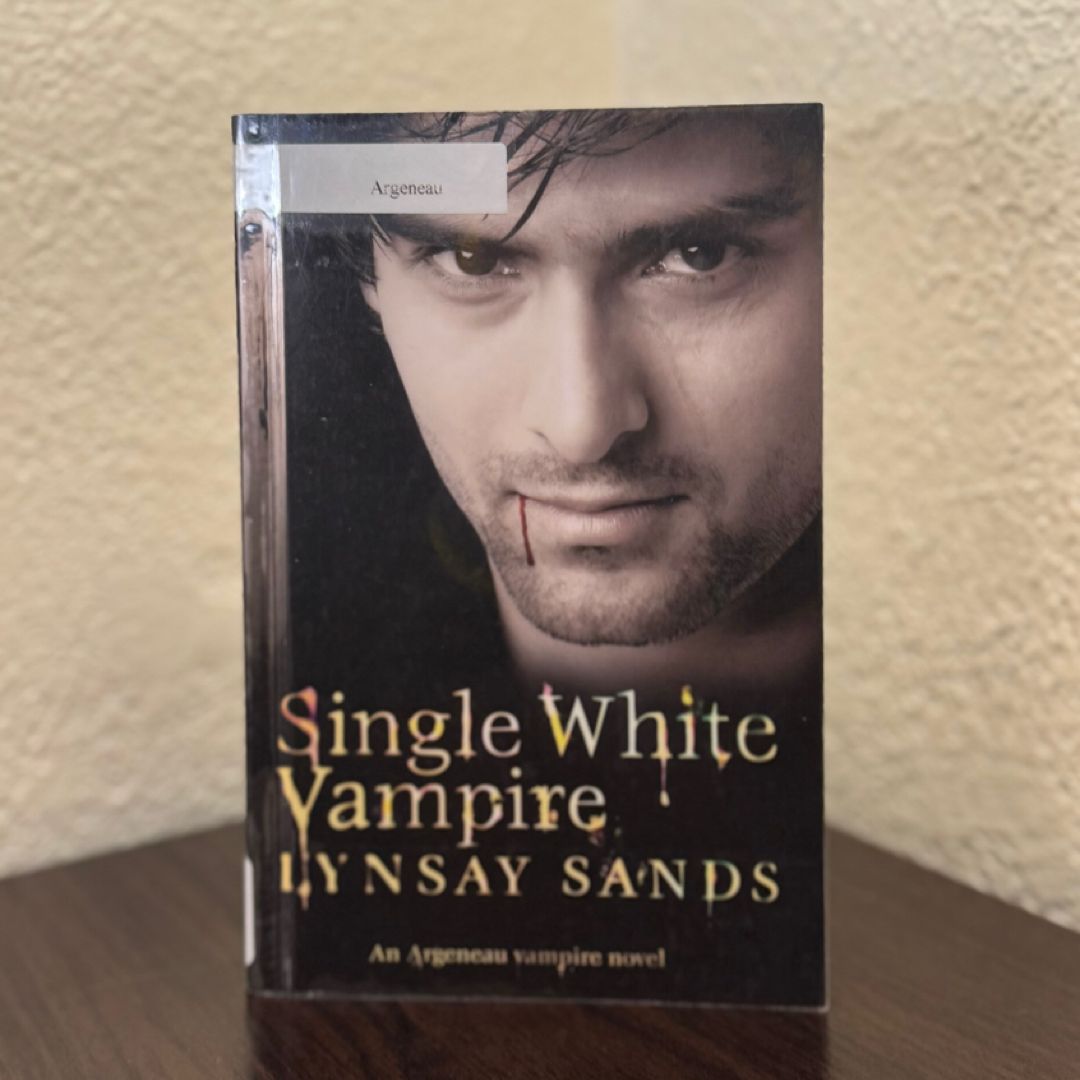book-image