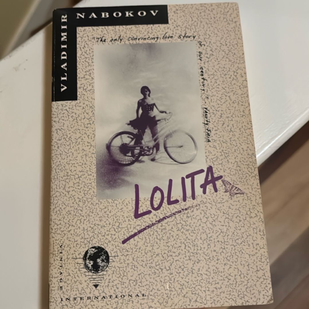 Lolita