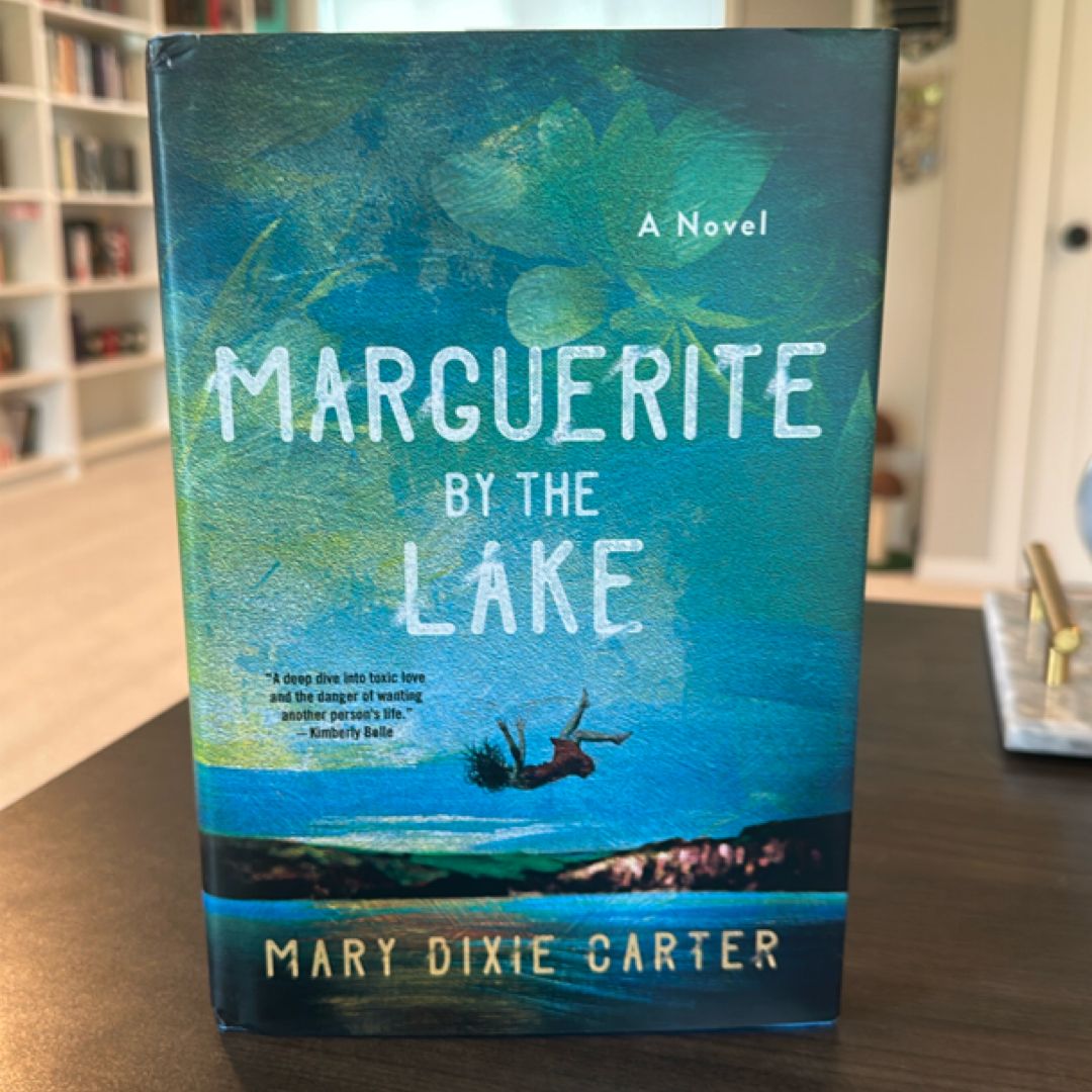 Sale image for 9d624a0e-797d-489c-ba2b-6e9717a385c1-lJU0cewa79ORq3XwZ8mKRE9kvDF3