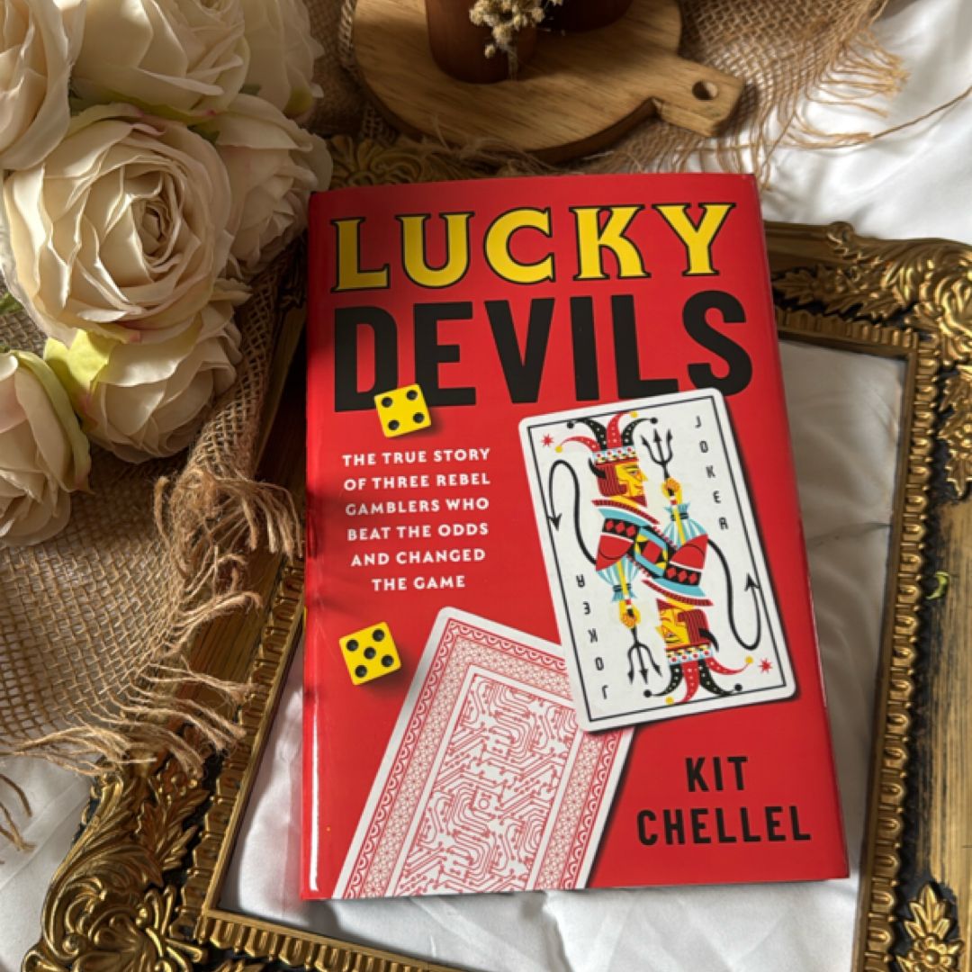 Lucky Devils