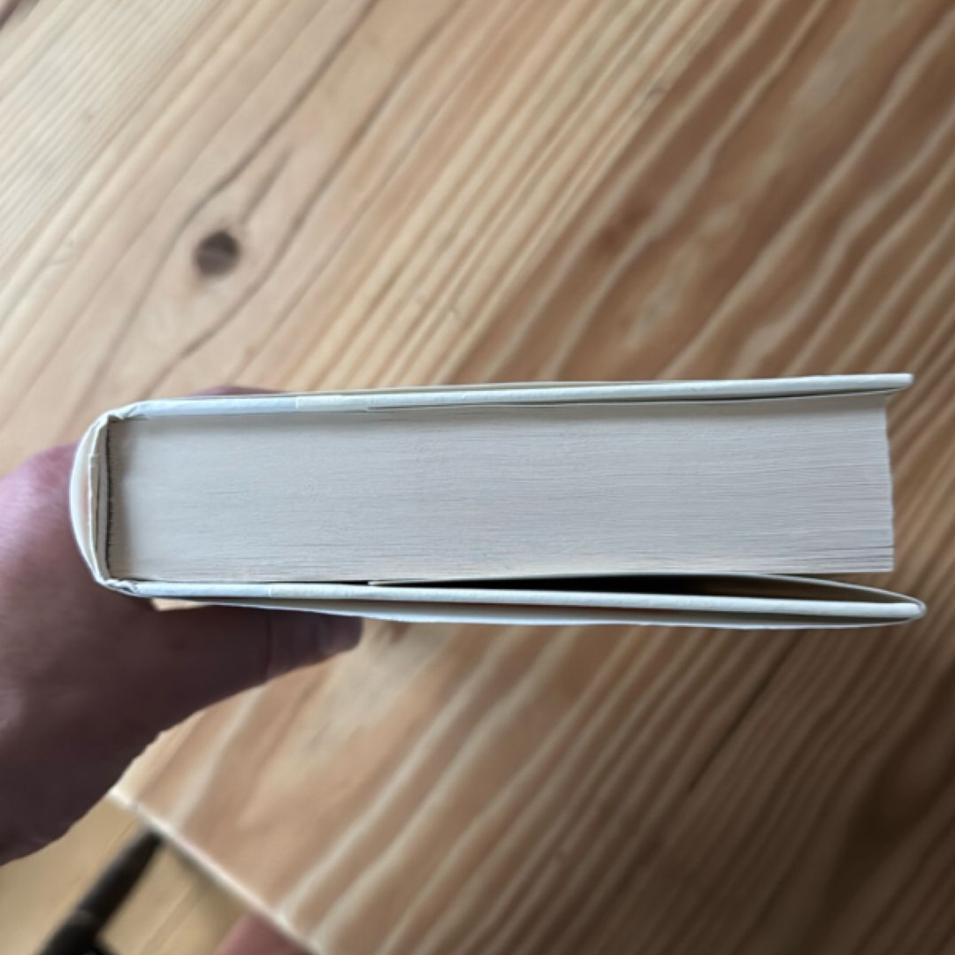 *Signed* Long Island Compromise