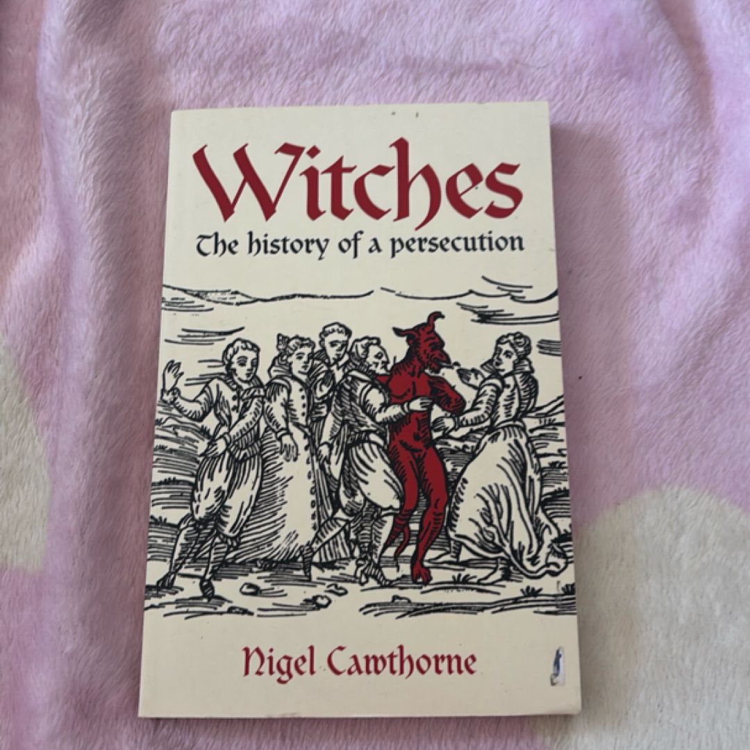 Witches