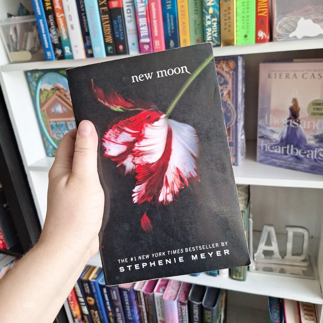 New Moon
