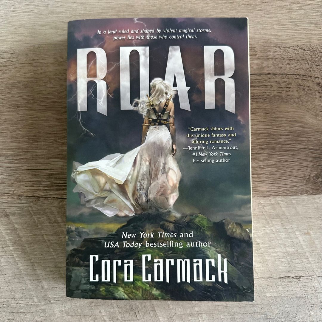 Sale image for be7049af-c552-4ab6-a67a-2825726132f6-3uySpWBQQmdk1ZgWGYjolDo0oS72