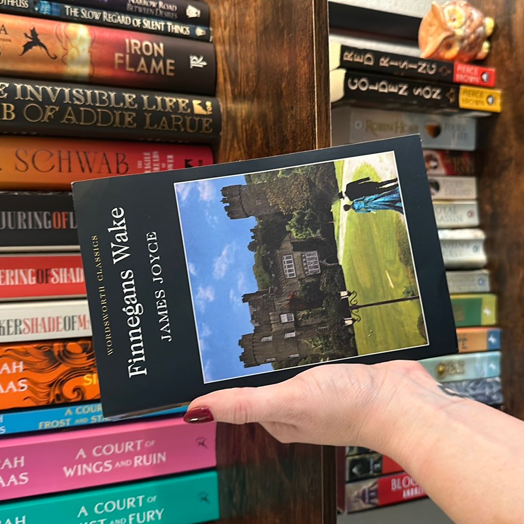 Sale image for a8adc341-8da4-4161-8492-bc7e8c466e98-hSkM0wWzbVUFiigppAq8GmllAAg2