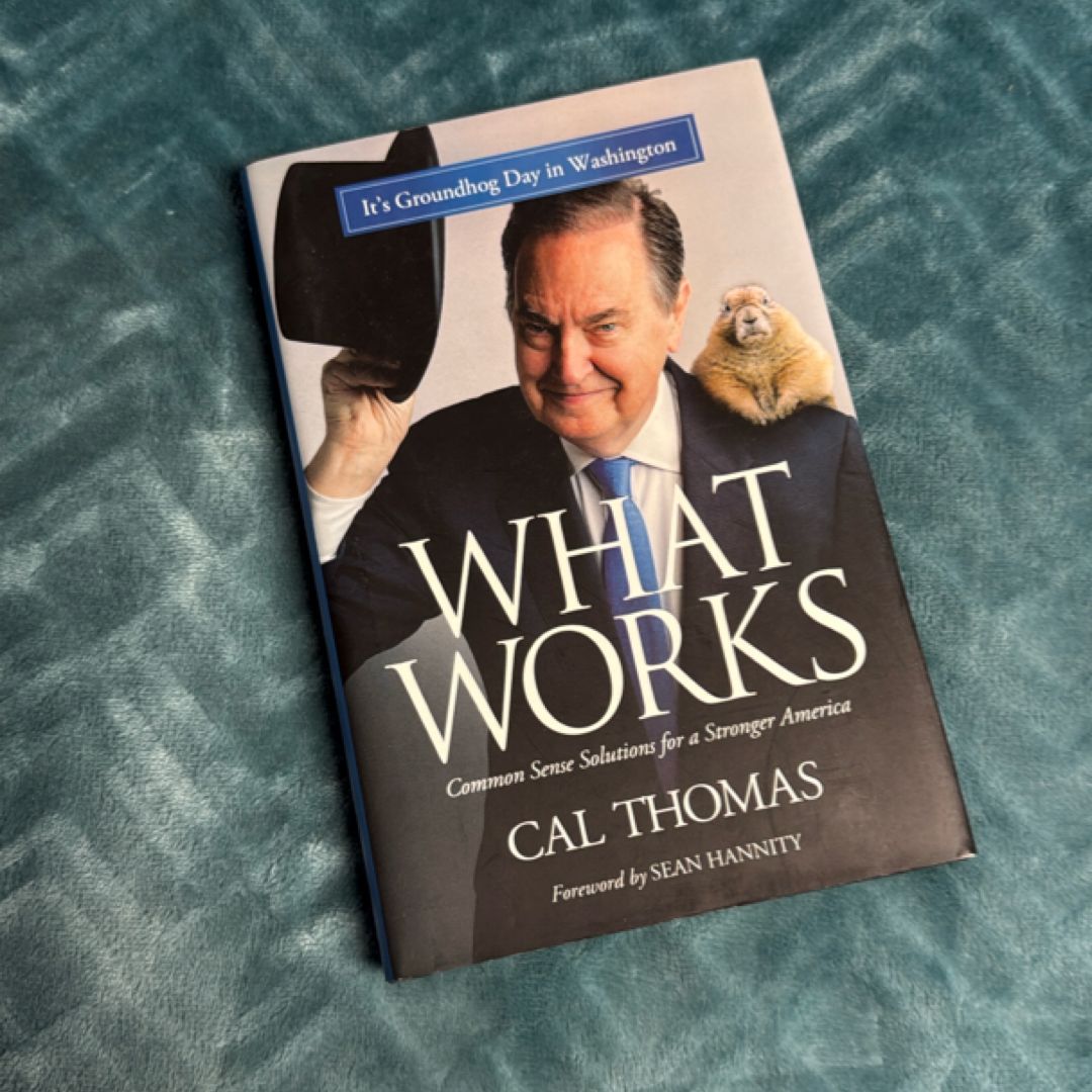 What Works