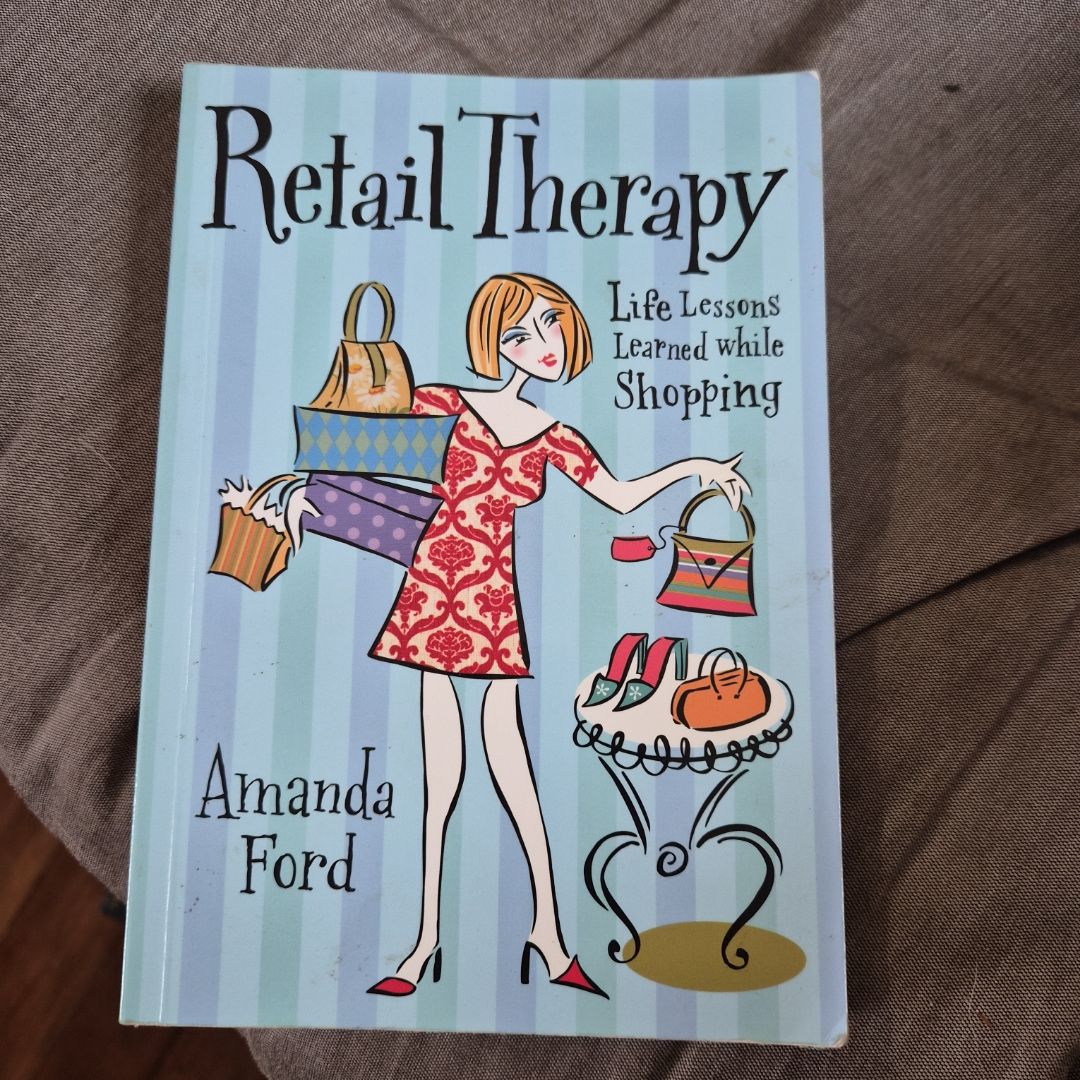 Retail Therapy